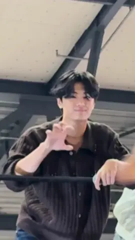 [ctto: _JZ51129 | rednote] #JAY #jayenhypen #enhypen #foryou 