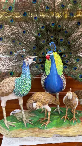 Có ai muốn học nghề không nhỉ ❤️ #viral #xuhuong2025  #tetatty2025 #hocve #trending 