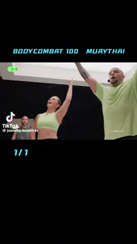 #BC100T7