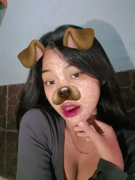 #fyp #fypgkni #cewekcantik 