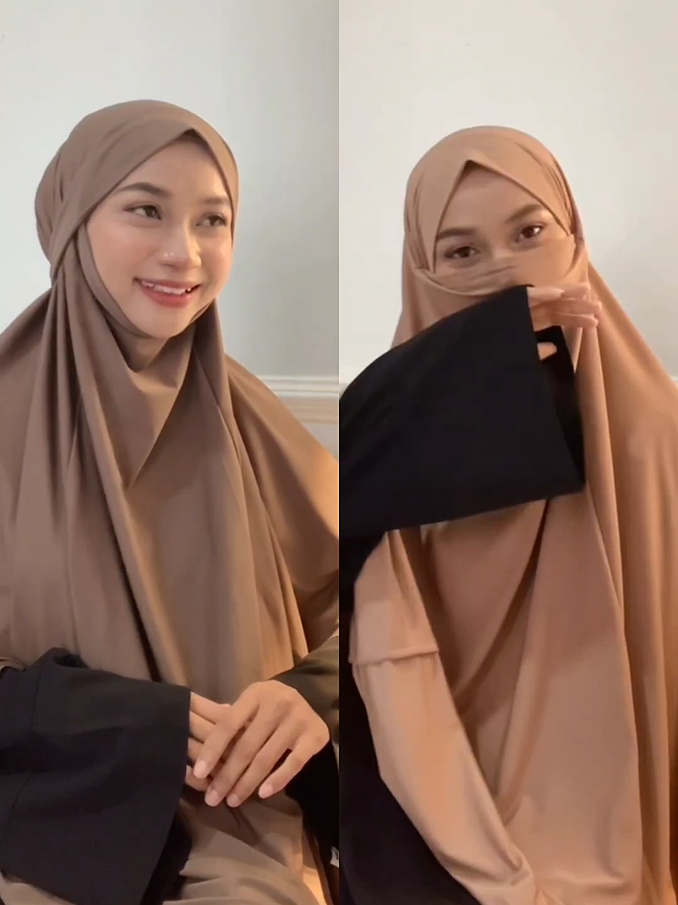 Promo mulai 40 ribuan kamu udah bisa dapetin FK sebagus ini😍