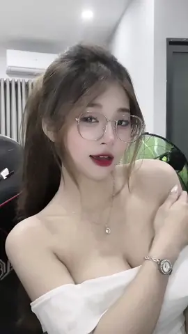 đâu bt sẽ có 1 ngày  #xuhuong  #viral 