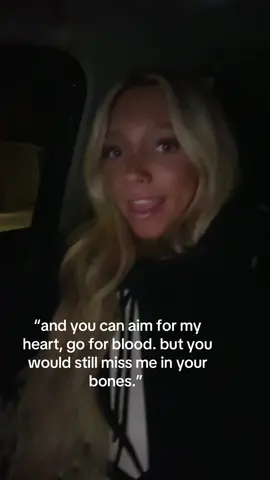 this #relatable #fyp #taylorswift 