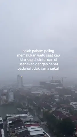 apa itu di cintai?😩🤣🤣#fyp #fypシ 