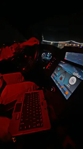 #اكسبلور_تيك_توك 