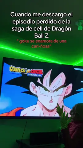 #fyp #viral #trending #explorepage #tiktokchallenge #duet #tiktokdance #funnyvideos #comedia #reaccion #reto #tendencia #como #creatividad #humor