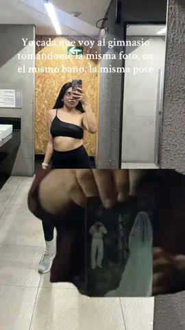 Jsjsj perdón #gym  #gymgirlsoftiktok  #gymhumor #CapCut 