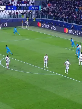 Free clip#dybala #football #4k#capcut 