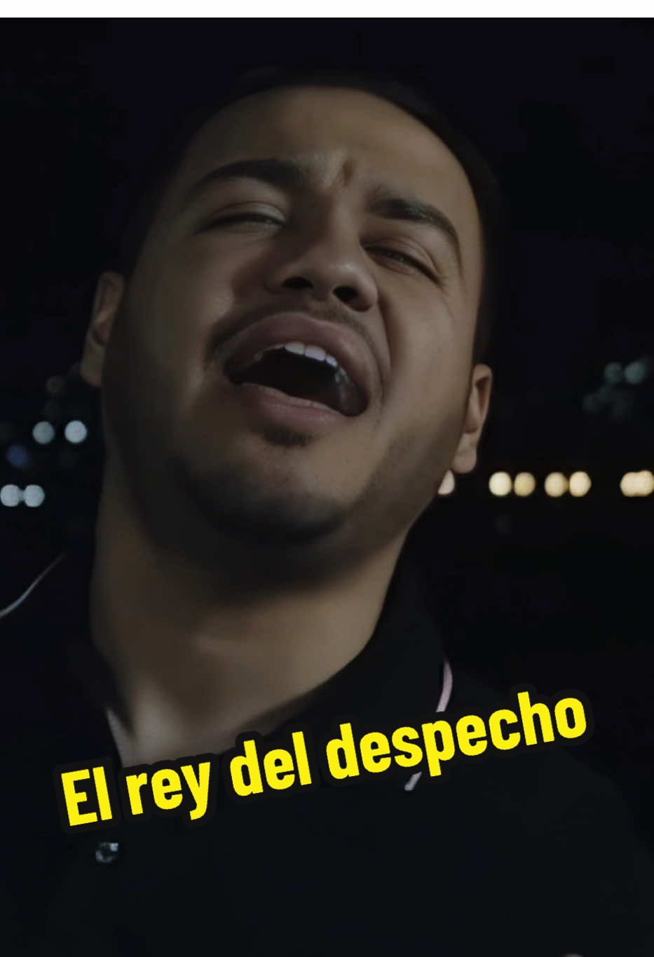 El rey del despecho  #gerardocoroneleljerry🎤🎼 #eljerry #mandameotravezalachingada 