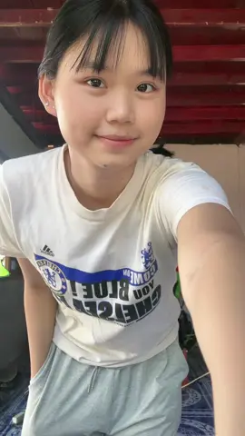 ร้ิิองบ่ถืก #นู๋จิไข่มุก #07 