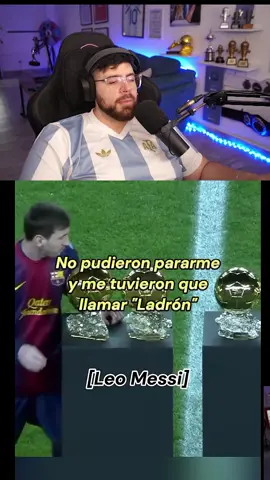 LA COBRA REACCIONA A LAS FRASES DE MESSI, CR7 Y NEYMAR #fyp #fyppppppppppppppppppppppp #parati #foryou #viral #davooxeneize #lacobra #lacobraa #greenscreen #twitch #argentina #clipstwitch #twitchclips #streams #boca #cobrismo #kick #kickclips #messi #messismo #messista #cristianoronaldo #ronaldo #cristiano #cr7 #siu #ney #neymar #neymajr