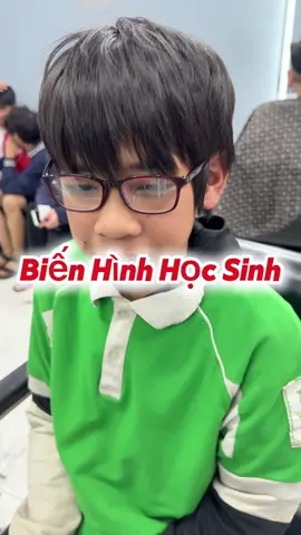 Gu Người lạ  #hảiđăngidoltócphố #hảiđăngtócboyphố #xuhuong 