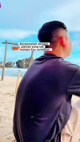 Setiap orang punya jalan & takdirnya masing2.🙏