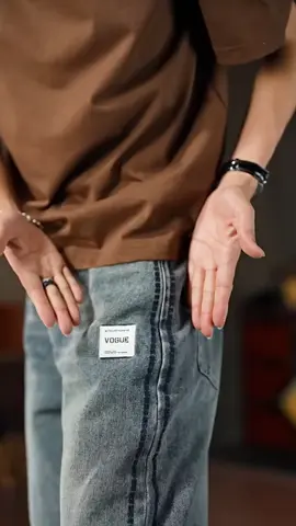 thời trang mới 2025 #thoitrang #fashion #quannam #xuhuong #viral