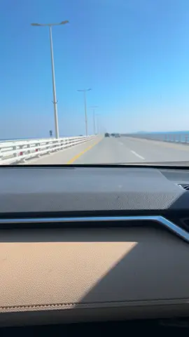 ماشاءالله🇸🇦🇸🇦👍