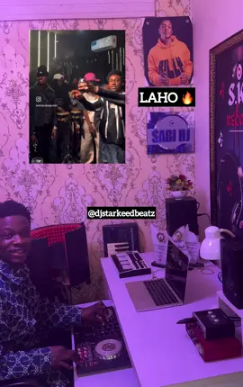 Desperado Many Many Laho 😂 #shallipopi #laho #newdc @OYADARE EMMANUEL GBOLAHAN @₱ɆⱠⱠɆⱤ @🤴🏽 KING OF REACTION 🤴🏽 @Diviñe 🖤 @𝐀𝐁𝐀𝐘𝐀 @Gracino_ @Teee.Dollar🥷 @Dancegoddess💃🥹 @KINGOF_PRINCE🤴 