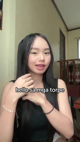 torpe and nonchalant sa first pero lover boy kadugayan huie (content only)