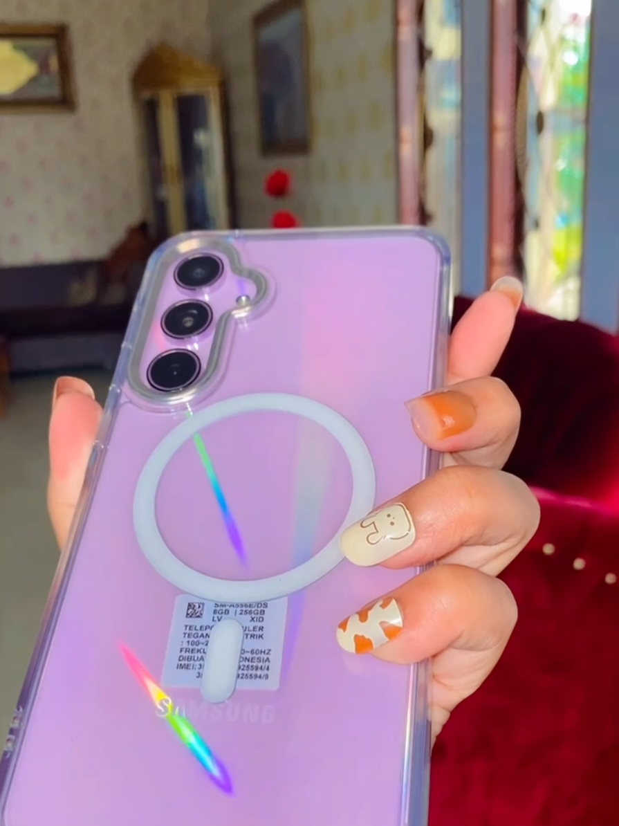 Hp Samsung A55 Impian Wanita #Samsung #A55 #favorite #fyppppppppppppppppppppppp 