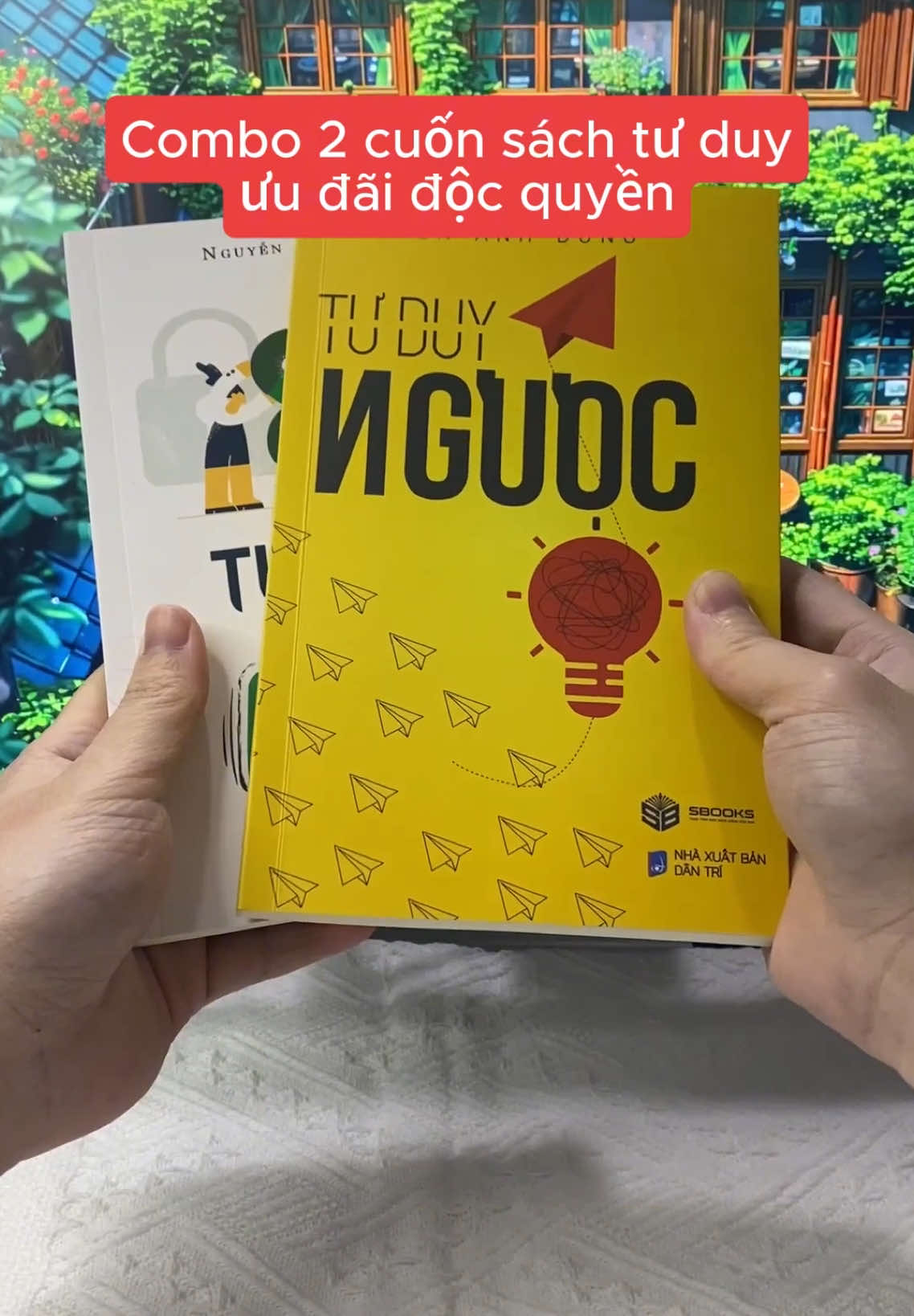 Sách 
