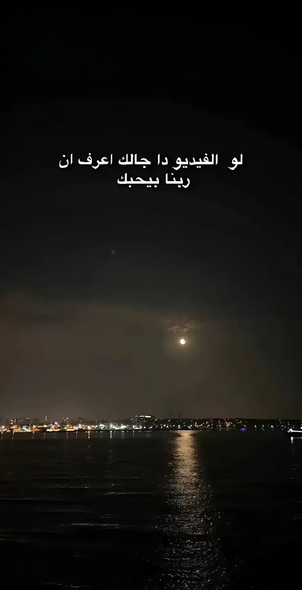 #خواطر_من_الماضي #fypppppppppppppp #خواطر_من_الماضي #اقتباسات_عبارات_خواطر #💔🥀🖤 #fypシ゚ #fyp #fy #💔🥀🥺 #🤍 #عبدالرحمن_محمد #حلات_واتس #سعد_الرفاعي #عمار_السلامي #خربشات_كسر #اقتباسات_حب #خربشات #خريف #للعقول_الراقية_فقط🤚🏻💙 #اقتباسات_عبارات_خواطر🖤🦋🥀 #pfyyyyyyyyyyyyyyyyyyyyyyyyyyyyyyyy #bbbbbbbbbbbbbbbbbbbbbbbbbb 