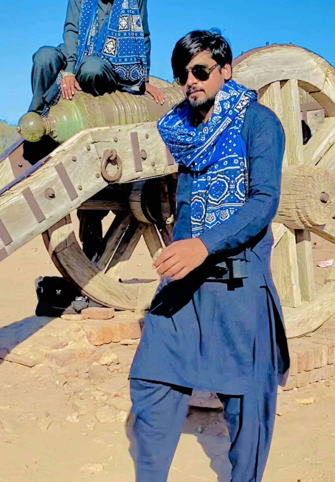 11 to 16 February aajo sab😇✌🏻@Abrar Khan Abbasi @Aqeel hashmi @JoiYa SaaB❤️ @ارشد بلوچ چولستانی #jeeprally2025 #viralvideo #foryou #foryoupage #asifjoiya❤️ #jani_joiya_15 #100kviews #fypシ゚viral #fypシ 