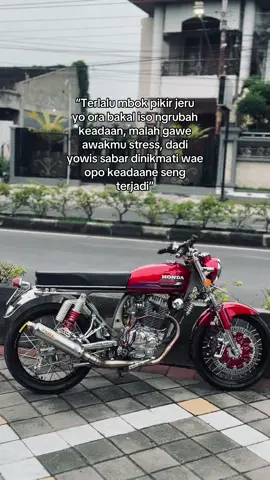 @𝙉𝙄𝙎𝘼𝙙𝙞𝙨𝙞𝙣𝙞𝙑𝟮 