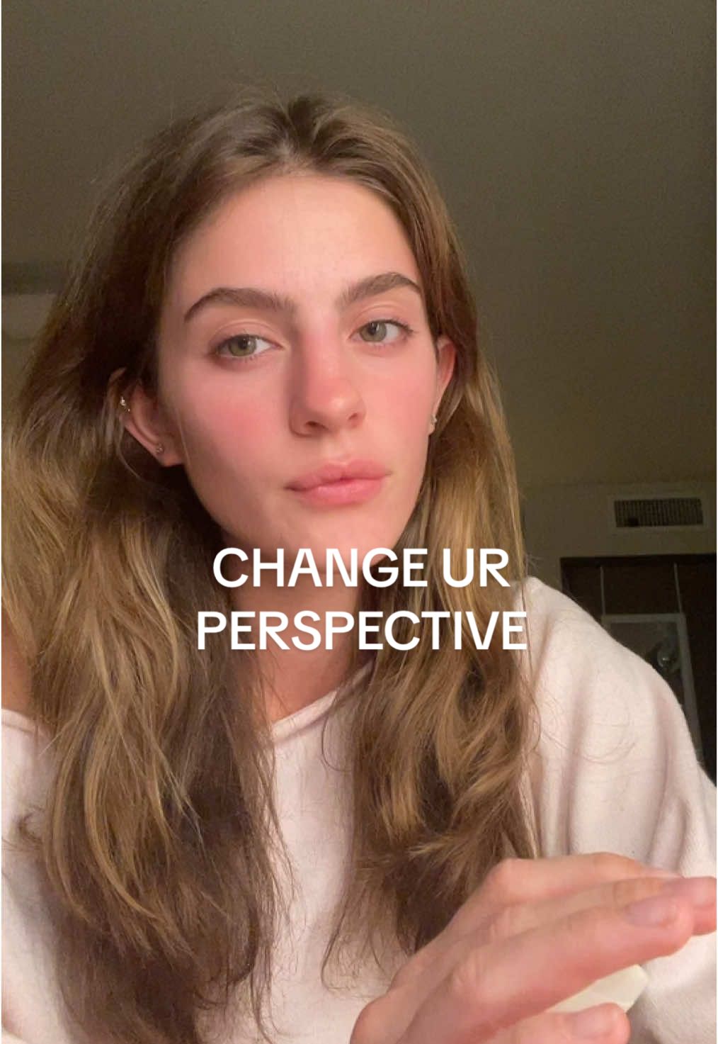 hi