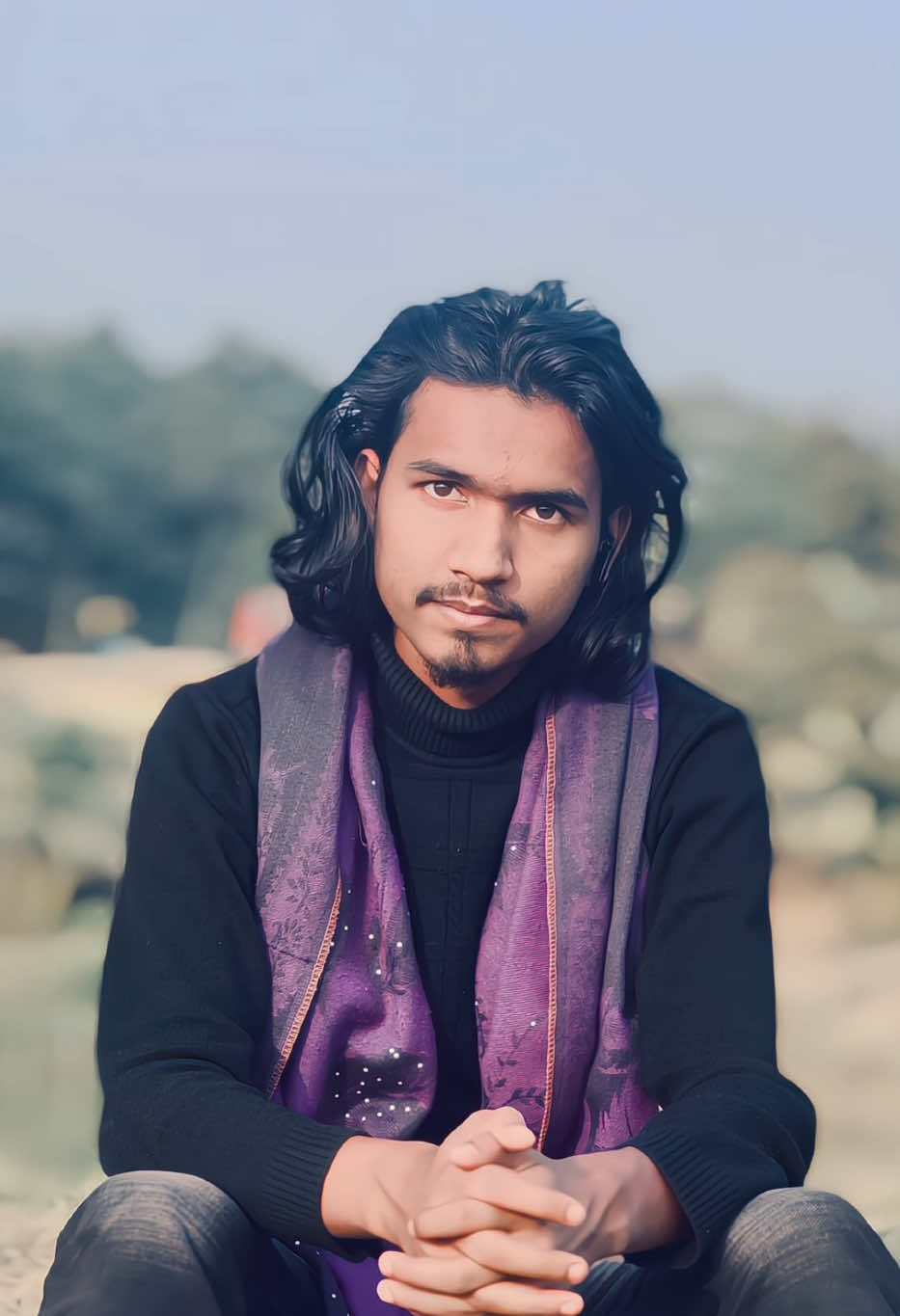 তরে অনেক মিস করি রে 😥😓#zahid_vai_10 #ব্রাক্ষণবাড়িয়ার_পোলা_🤟🏻⚡️ #bangladesh #zroon3400 #fypシ゚viral 