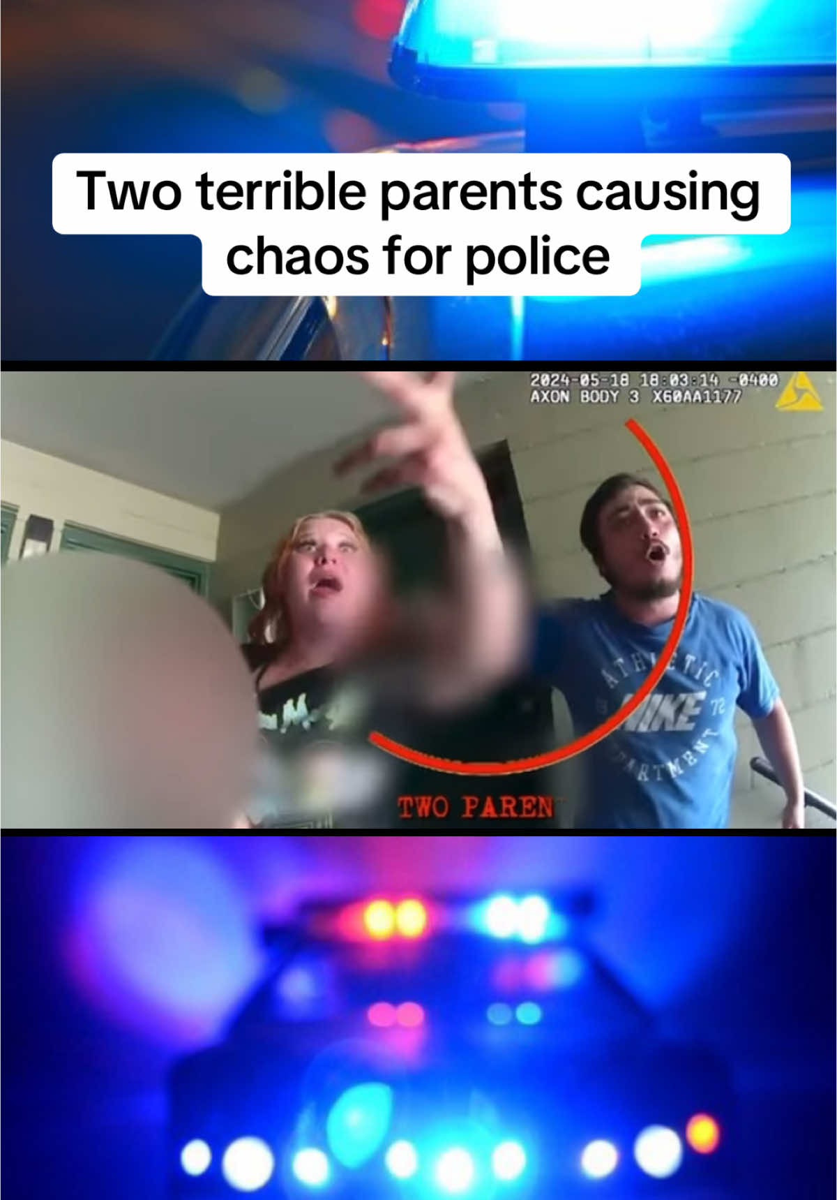 Pt 1 #crime #crimetok #crimejunkie #criminal #crimes #policeofficer #police #cop #copsoftiktok #bodycam #arrest #arrested #arrested #trending #viralvideo #bodycams 