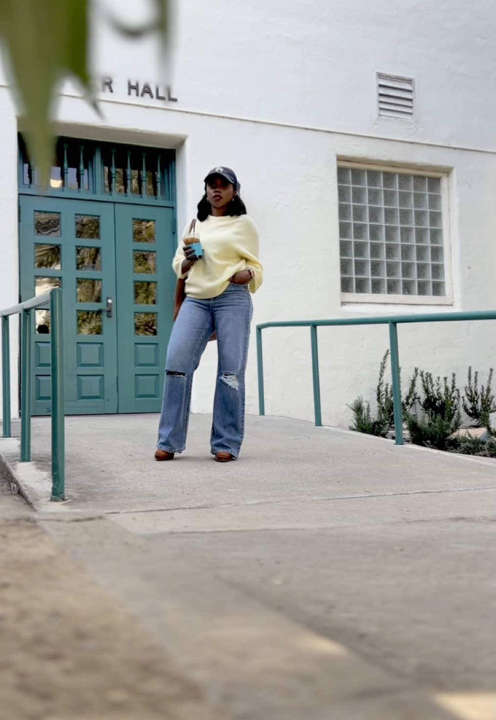 ❤️ #professorlife #collegelife  #sdsu #professor #universitylife #mywhy  #sdsuprofessor  #collegeoutfits #OOTD #professorfashion#collegelife #blackwomenprofessors #blackprofessors  #professorsoftiktok #universitylife #collegelife #collegevlog 