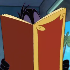 Vai uma cavadinha ai 🤣