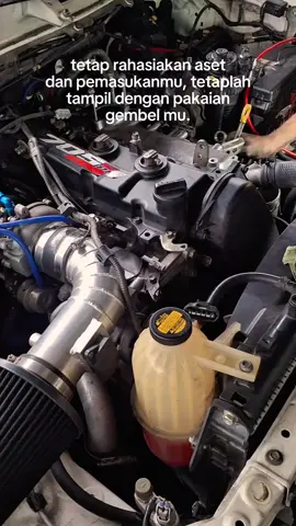 #dzagarage #diesel #toyotainnova #turbodiesel #cumicumidarat #dieselenthusiast #dieselcommonrail #2kd #turbojangkrik 
