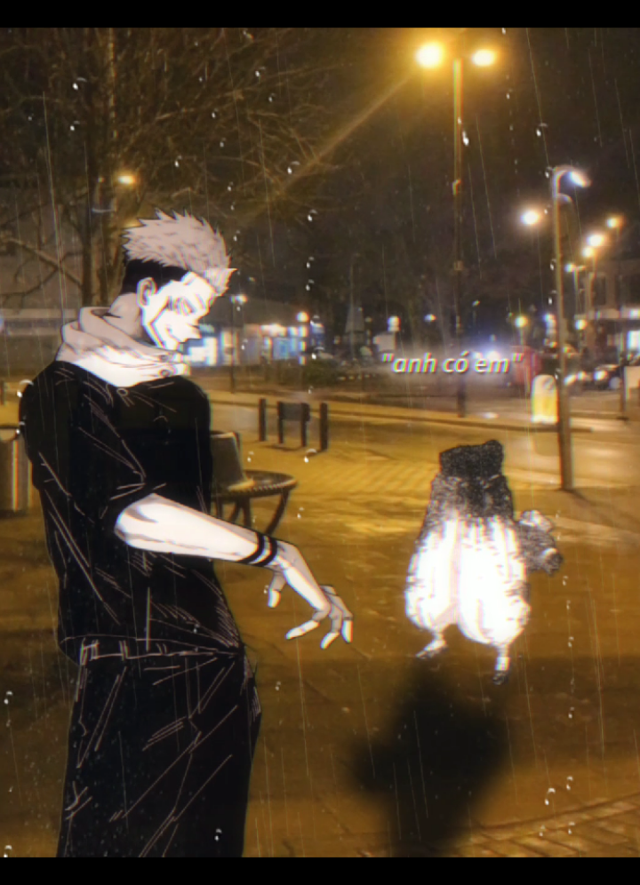 vua đầu bếp sukuna 😺😺 #xh #animeedit #ksiesta #xmlgrp #crew_🌪️🎴 #hwyskn #tkksv #aszsqd 