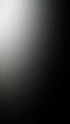 @safitri.138 #fyplewatbranda😉  mnyala💥 Melati123,0   🏝️mbonpride🏝️🫶  #🤟yyyyyyyyyyyyy💥