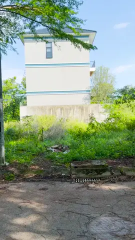 3D superhero phone control battle between Spidergirl vs devil#shorts #spiderman #alphahero #funnytiktok #forfun #fyp #video #tiktokviral #funnyvideo #funny #spider #short