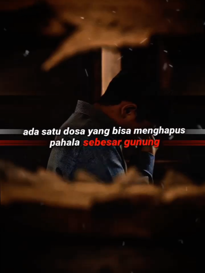 #reminderislamic #dakwah_islam #quotesislam #foryou #bismilahfyp 