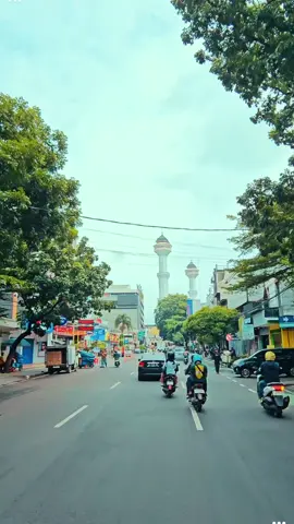 bandung di pagi hari #bandung #bandunghits 