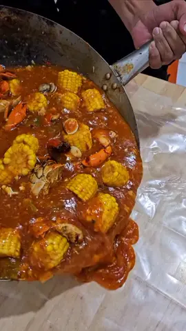 Kepiting Saos Padang  #kepitingsaospadang #kepiting #seafood #mukbang #asmr #food #asmrfood  #mukbangasmrfoods #fyp #tiktokvirall #viral #trending #eating #eatingshow #fypシ゚viral 