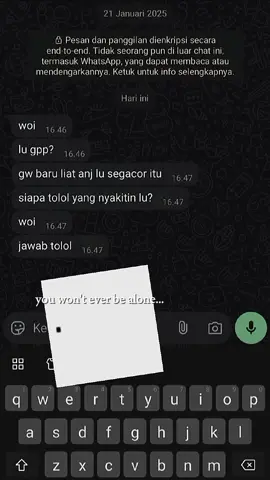 gpp #ffsad