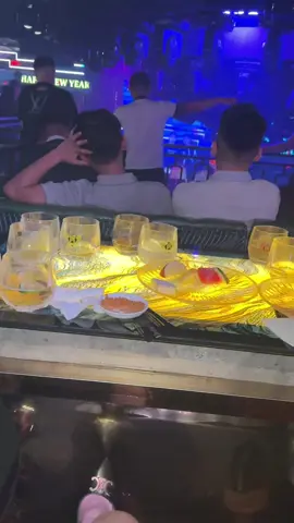 Người đã ra đi vì ai…#club #38hatinh 