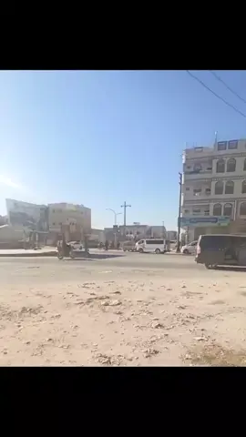 صباحكم الله بالخير والعافيه من عتق 580 الشعب حلف يرجع ريوس لما يرجع الصرف على ماكان عليه 😂😂😂😂😂