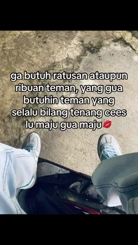 #xyzbca #fypシ #4u #foryou #foryoupage #katakata #storymalam #tuyjvsakithati 