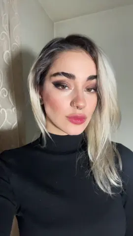 #fypage #fyp #فوریوپیج #فوريو_foryou #foryou #فور #tiktok #فوريو 