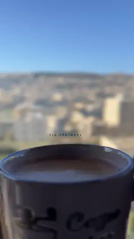 انا فش عندي مشكلة لي السعي … بس مش عالسبعه الصبح 😂😂 #نابلسية #1987nour #الشعب_الصيني_ماله_حل😂😂 #fypシ #fyp #صباح_الخير #صباحاتي #يسعدلي__اوقاتڪۘم #explore 