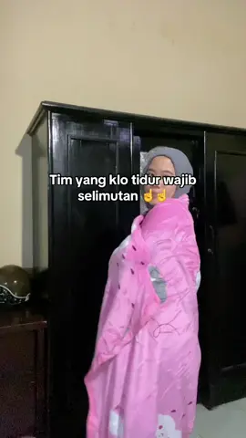 Rill selimut jumbo, beber bener lebar bgtttt lembut lagii 😭🫶 #selimut #selimutbulu #selimutlembut #selimutmotif 