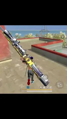 impossible☠️☠️ #freefire #fypviralシ #fypシ゚ #fypシ゚ 