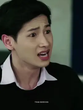 oh, my best thai actor>>> #gunatthaphan #thaiseries 
