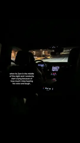 #fyp #foryoupage #real #relatable #thoughts #imissyou #missmyex #comeback #please 