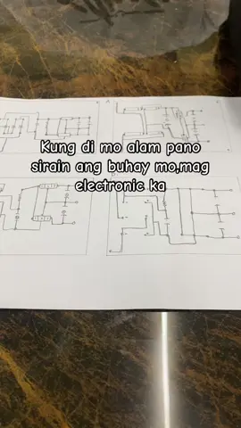 Sobrang hirap#boss_wel05 #fyp #fypage #electronic #epas #tvl #trend #foryou #views 