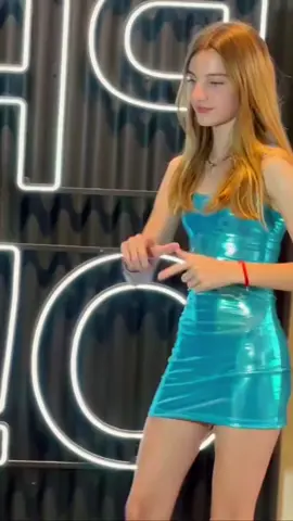 #videoviral #belleza🏳️‍🌈 #castingchicas #hermosasdetiktok 